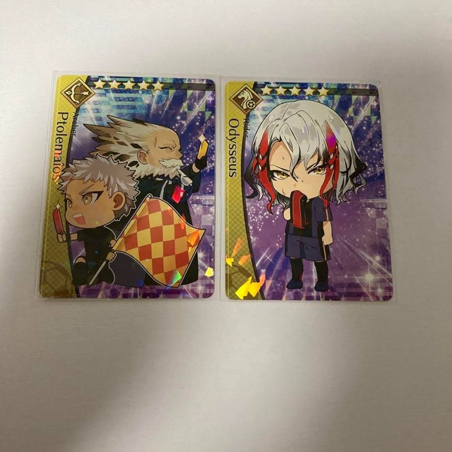 Amazon.co.jp: プトレマイオス fgoフェス サッカー ドリーム