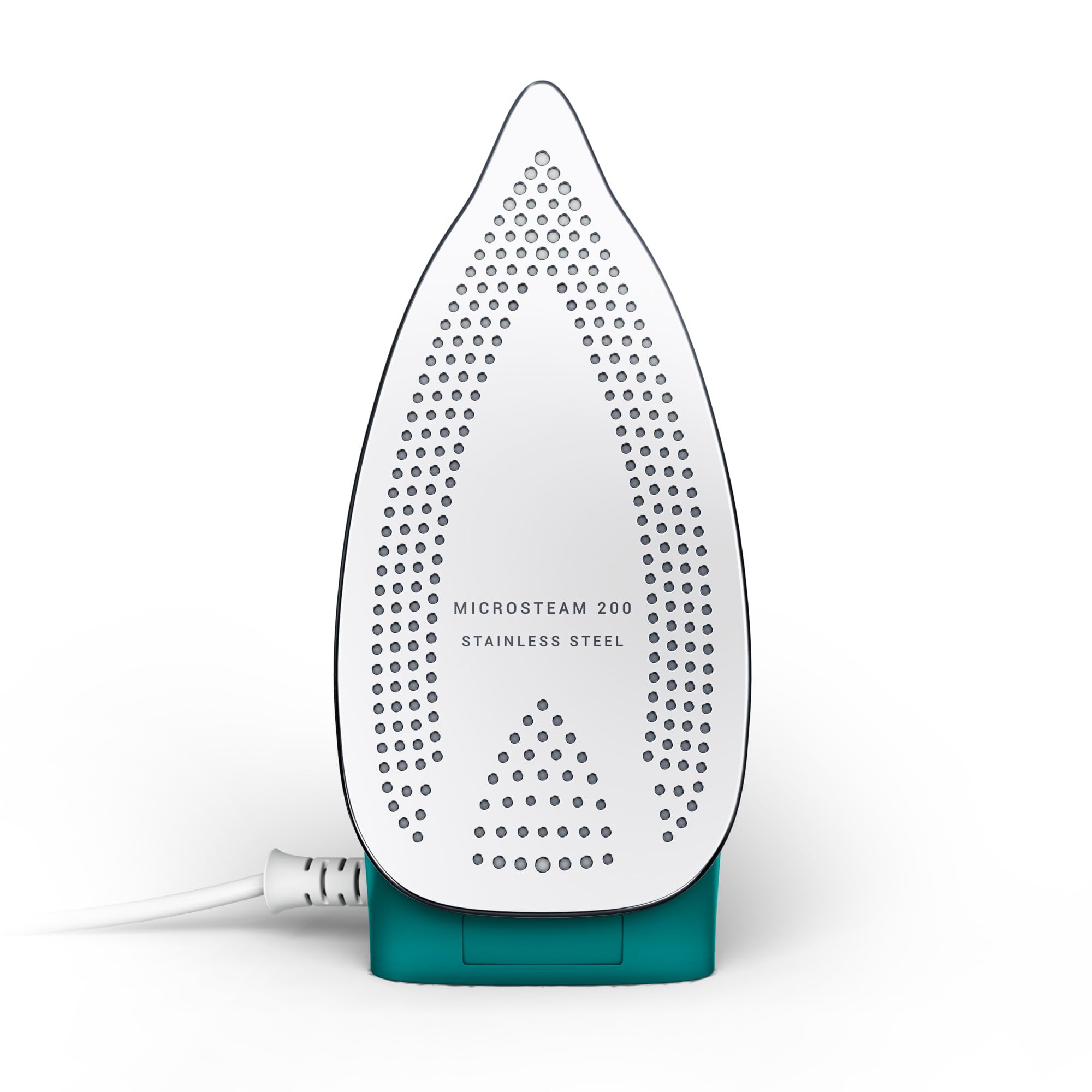 Rowenta First Class Fer vapeur voyage, Pliable, Compact, Léger, Chauffe rapide, DA1610E0