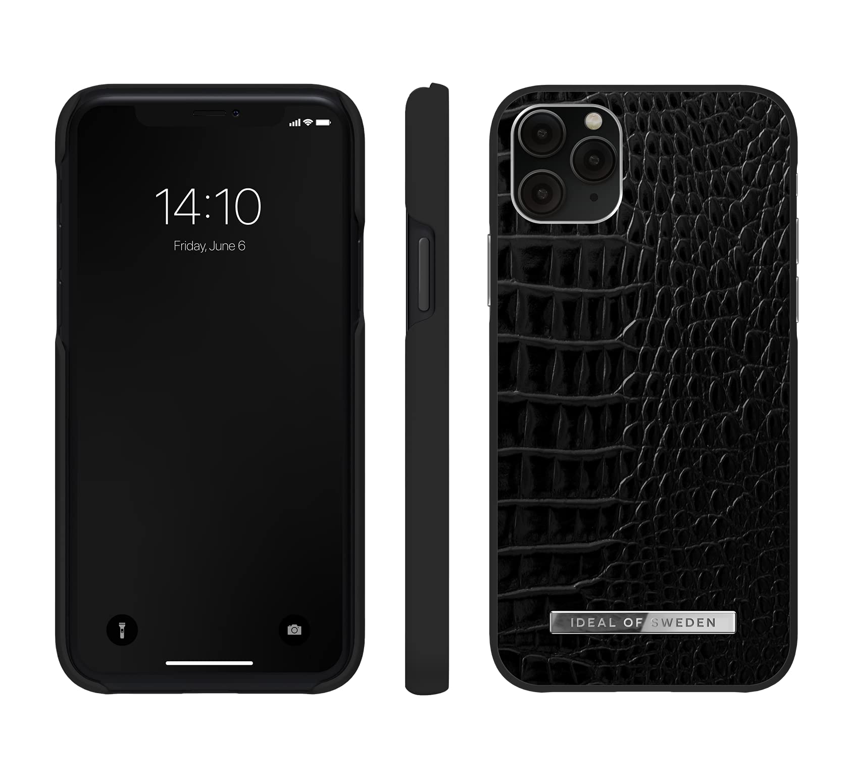 handyhlle samsung galaxy a55 5g Prairie - Samsung Galaxy A55 Hlle