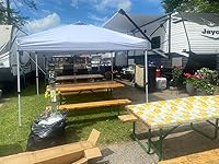 Review Image by Amazon Customer Amazon Customer