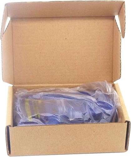 Miniatura 5 de Copiadora de mano 125khz RFID duplicador de tarjetas de identificación inteligente utilizado para T5577 o EM4305+5pcs T5577 NO.3 llaveros+5 tarjetas