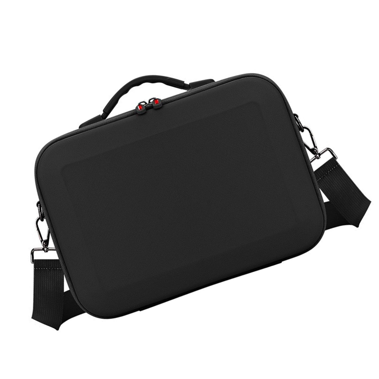 Aufbewahrungstasche für UAV wasserdichte Nylon Reise Tragetasche Organizer Box mit Zubehörfächern
