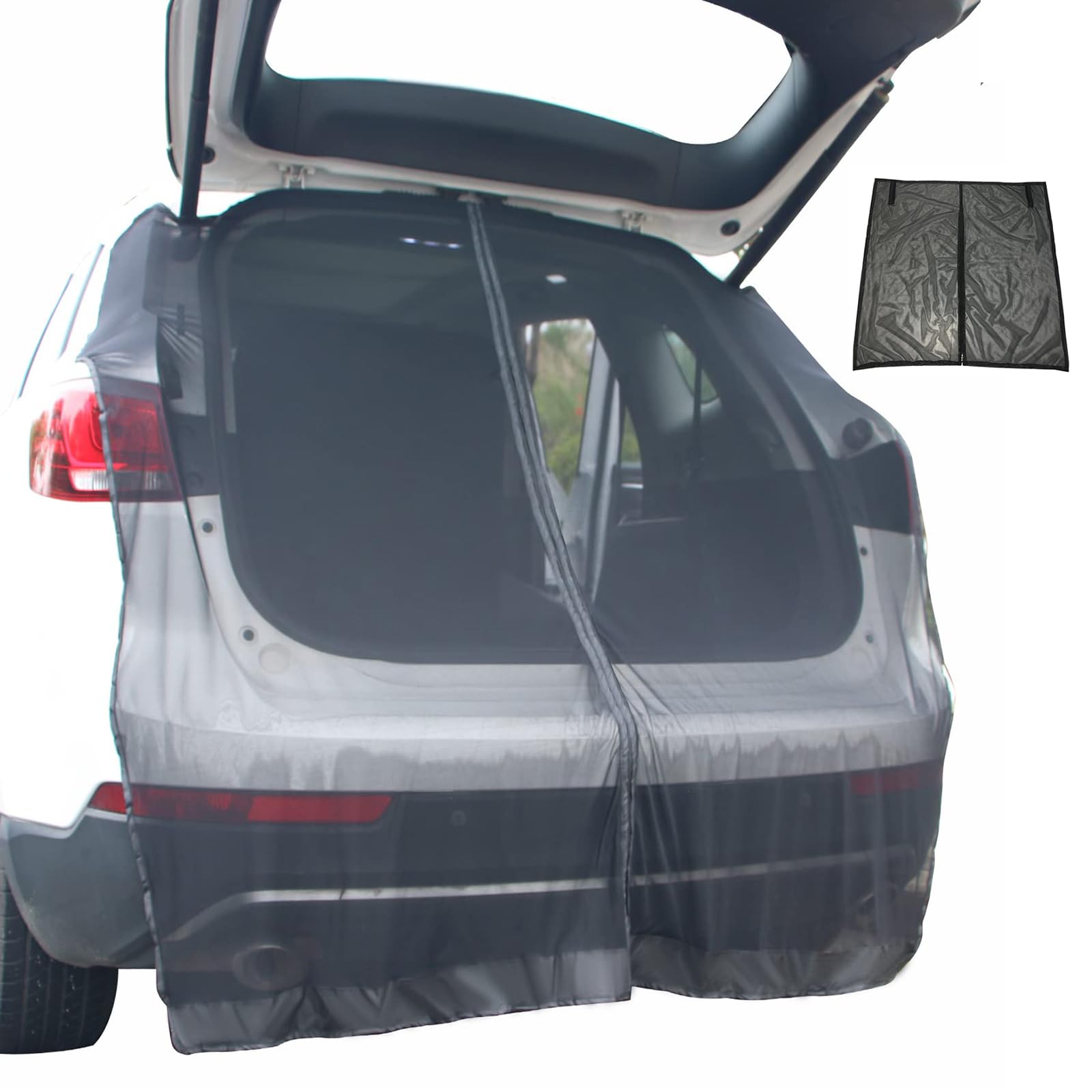 amortisseur arriere brixton cromwell 125 bx abs e4