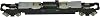 TomyTEC 259640 Chassis TM14 Motorized Train Accessories