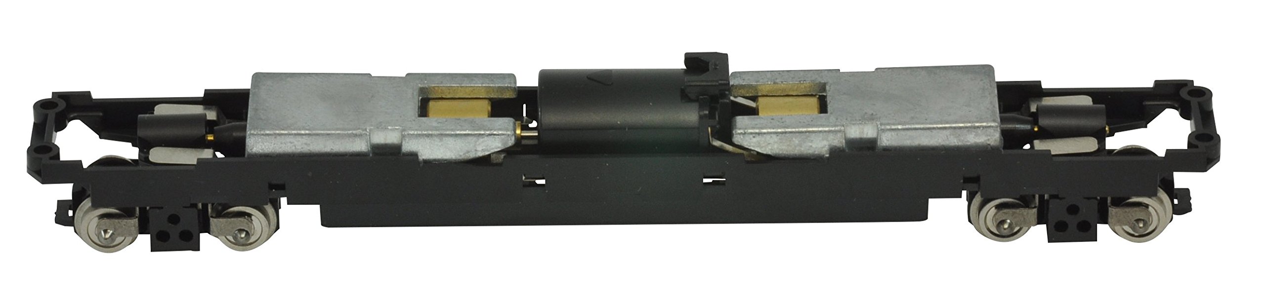 Tomytec 259640 modelarstwo, hobby, montaż, szczegółowe