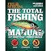The Total Fishing Manual (Field & Stream): 317 Essential Fishing Skills (Field and Stream)