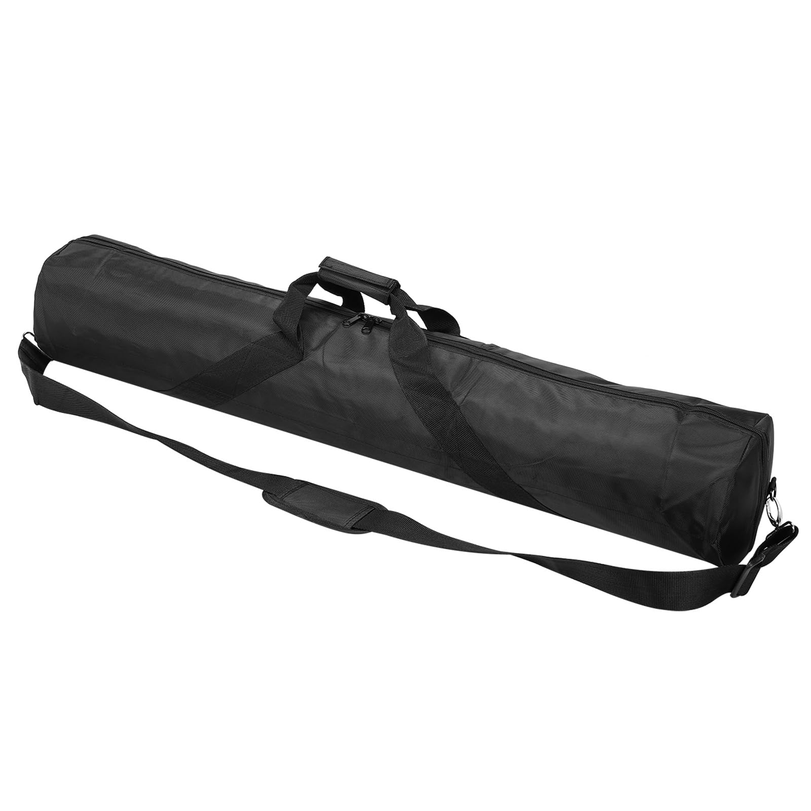 PATIKIL Tripod Carrying Case, 47.2