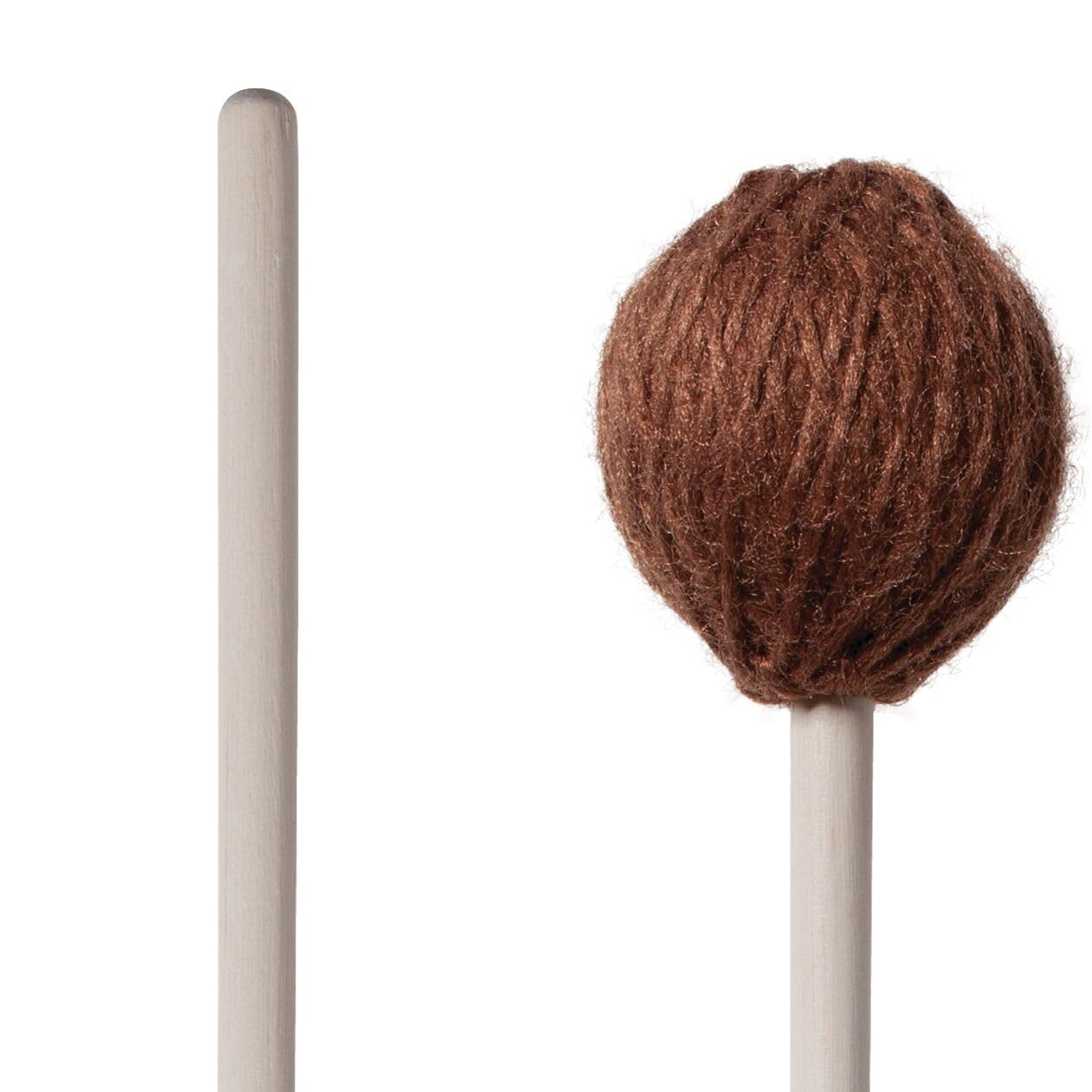 Amazon.co.jp: VIC FIRTH ヴィックファース マーチング・マリンバ