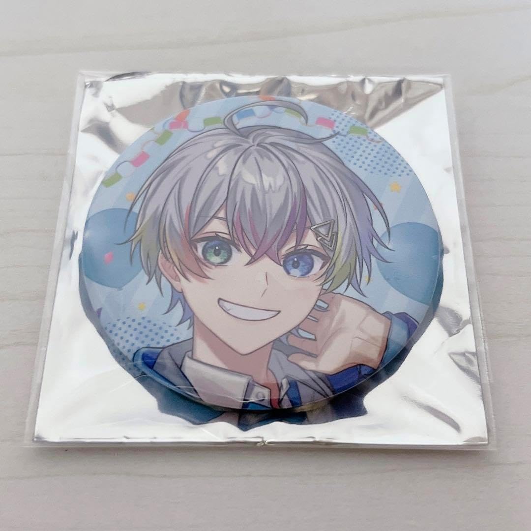 おまけ付き 九谷 福助 猫 盛 ペア お正月 縁起物 お祝い 開運 浮世絵 国芳