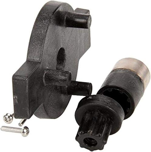 Waring 503357 Kit de acoplamiento