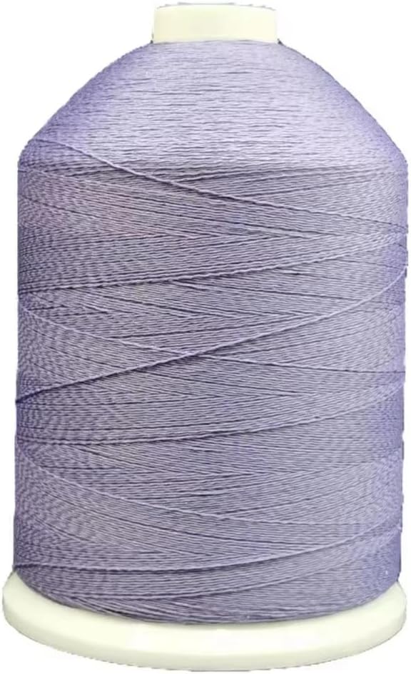 Reflective Embroidery Knitting Yarn Reflective Yarn,Reflective Rope Reflective Knitting Thread and high vis line (2mm*1000m)