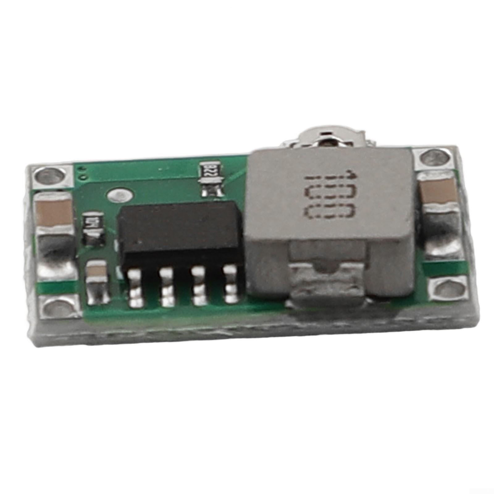 20 x Mini360 regulator napięcia, wyjście 1-17 V, kompaktowy