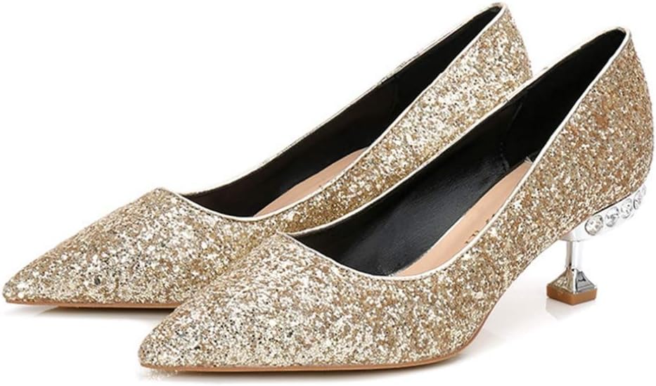 WCCF ロケテスト12-13 バルセロナ バルサ シャビ チャビ P バルサ 12-13