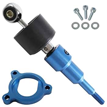 リーブトニック DII 3本セット リーブトニック DII 3本セット リーブトニック DII 3本セット