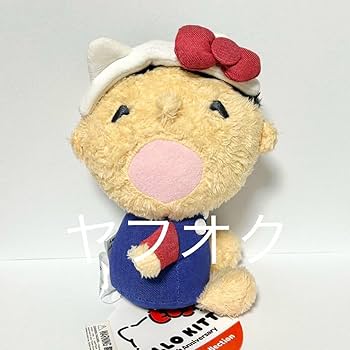 みんなのたあ坊　たあ坊　なこちゃん　香港　結婚衣装　ペア　ぬいぐるみ　たぁ坊 みんなのたあ坊 たあ坊 なこちゃん 香港 結婚衣装 ペア