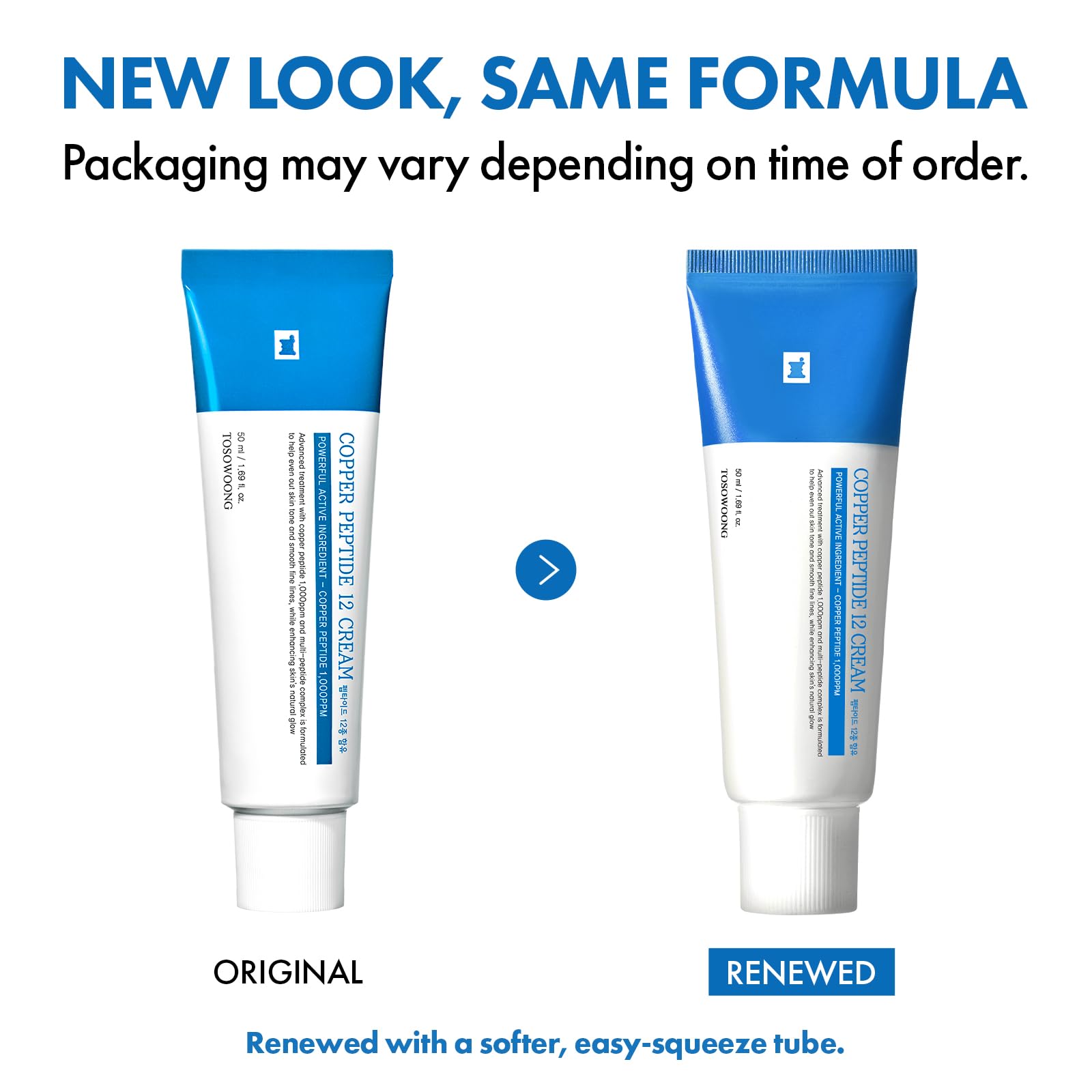 ghk-cu benefits for skin health and anti-aging Copper Tripeptide-1 (GHK-Cu): The Premier Ingredient Skincare Formulators GHK-CU- Cosmetic for Healthy Skin
