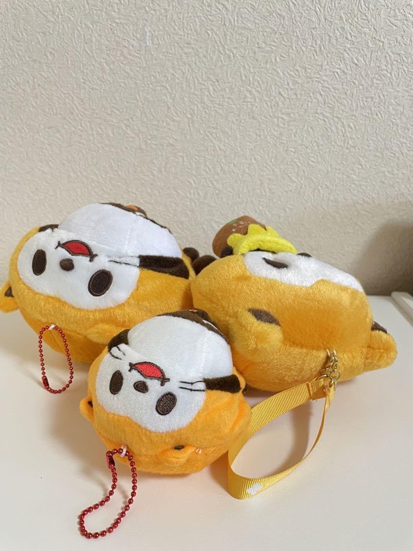 世界名作劇場 あらいぐまラスカル アメディオ ぬいぐるみ 13点セット まとめ Amazon.co.jp: アメディオラスカルぬいぐるみ 3点セット 世界名作劇場