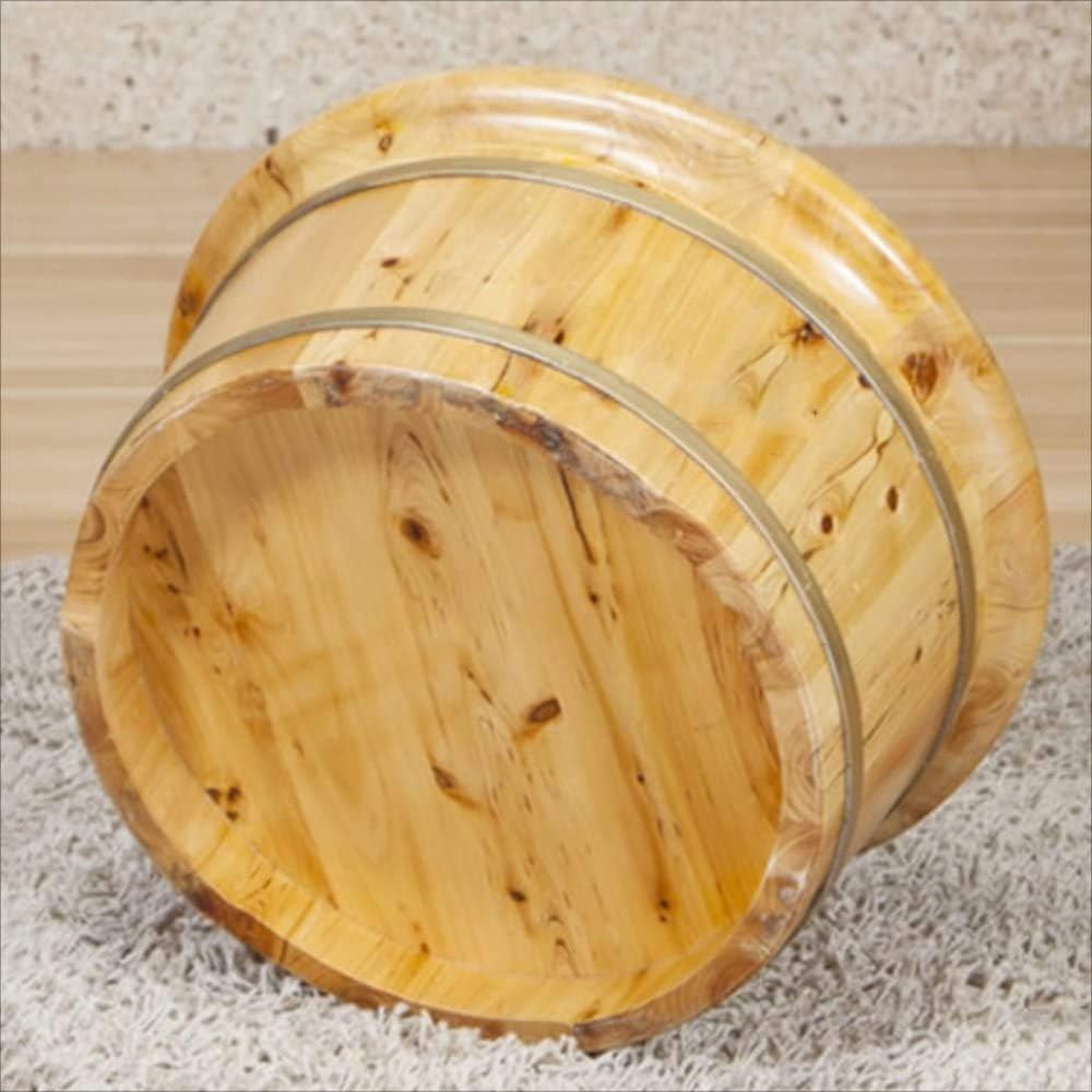 若狭塗 高級花台 貝細工 螺鈿 美品 648 若狭塗 高級花台 貝細工 螺鈿 美品 648