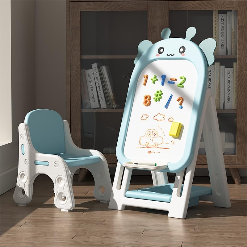 トリーヴァゴルギーオージャー デッキ 40枚セット トリーヴァゴルギー