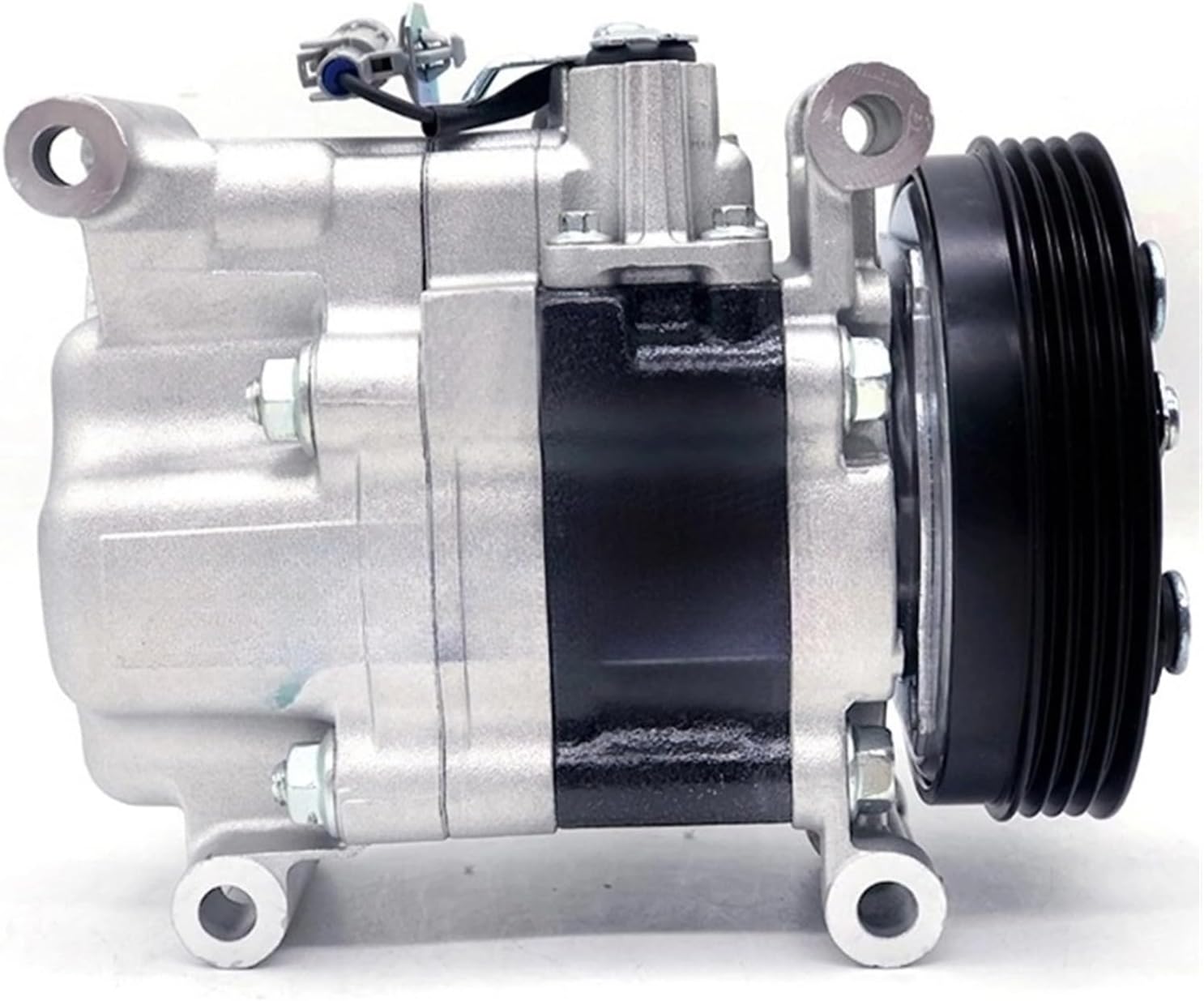 エアコン AC コンプレッサースズキスイフト III SX4 95200-63JA0 95200