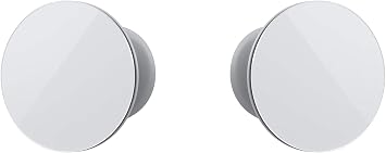 NEW Microsoft Surface Earbuds