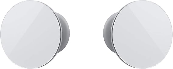 NEW Microsoft Surface Earbuds