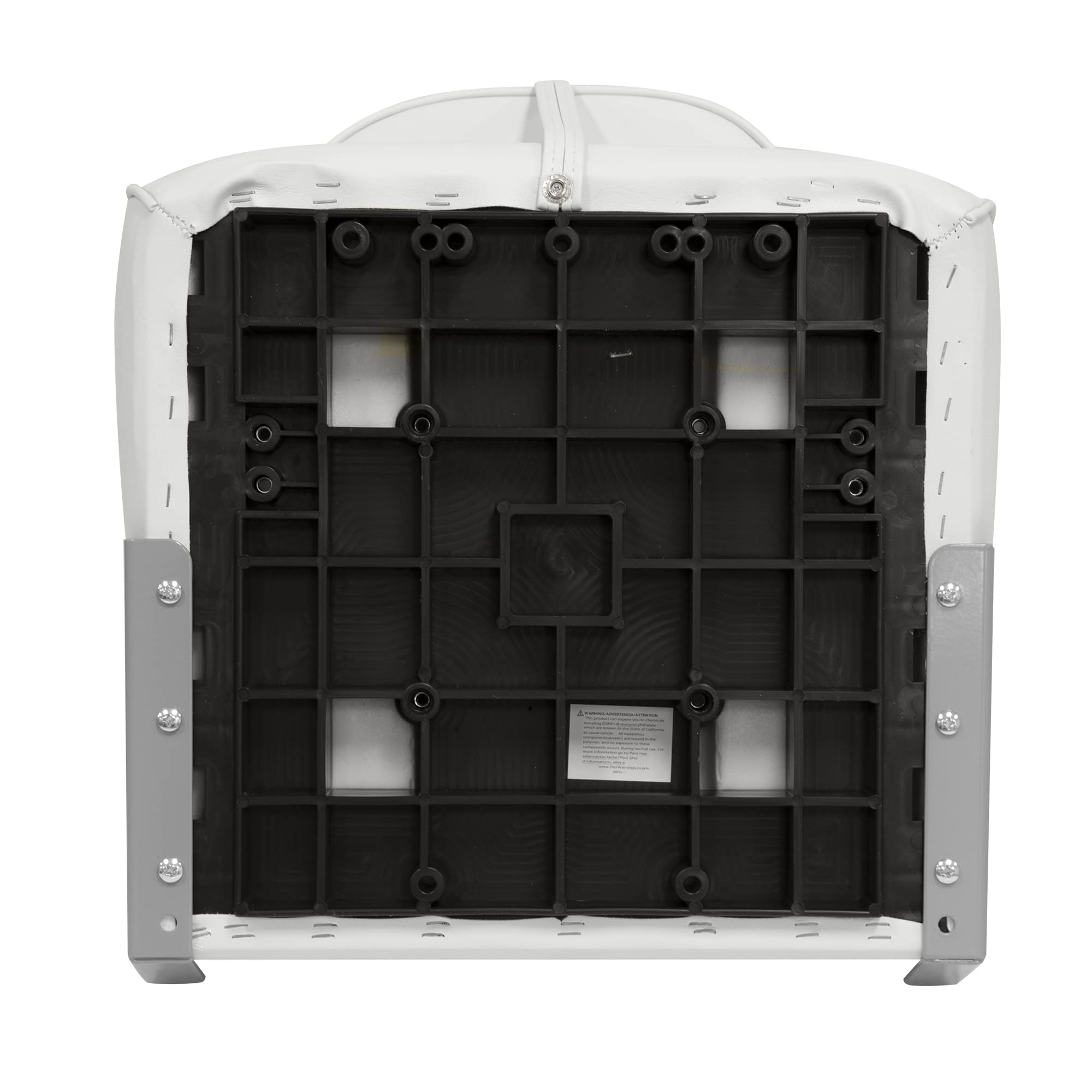 seaホワイトM Amazon.com : Wise 8WD590-1008 Deluxe Series Pontoon Fold