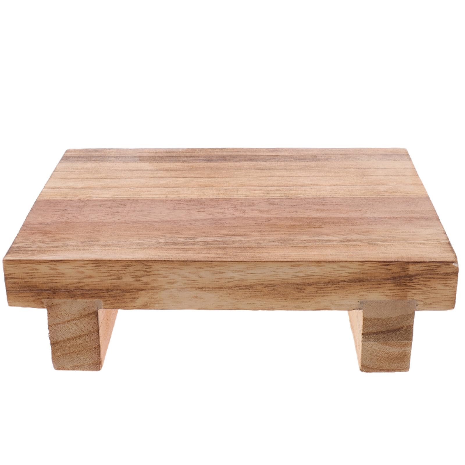 Tabouret ergonomique pour soulager la fatigue Healeved