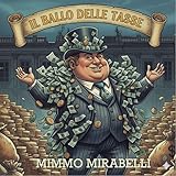 La Fisarmonica Moderna