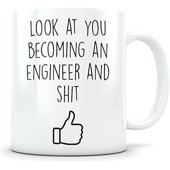gifts for engineering college students