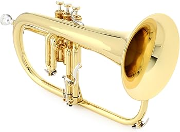 YAMAHA フリューゲルホルン YFH-8310ZG YAMAHA ヤマハ / YFH-8310ZG 【Bb フリューゲルホルン】 【受注