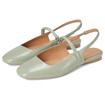Naturalizer Connie Women