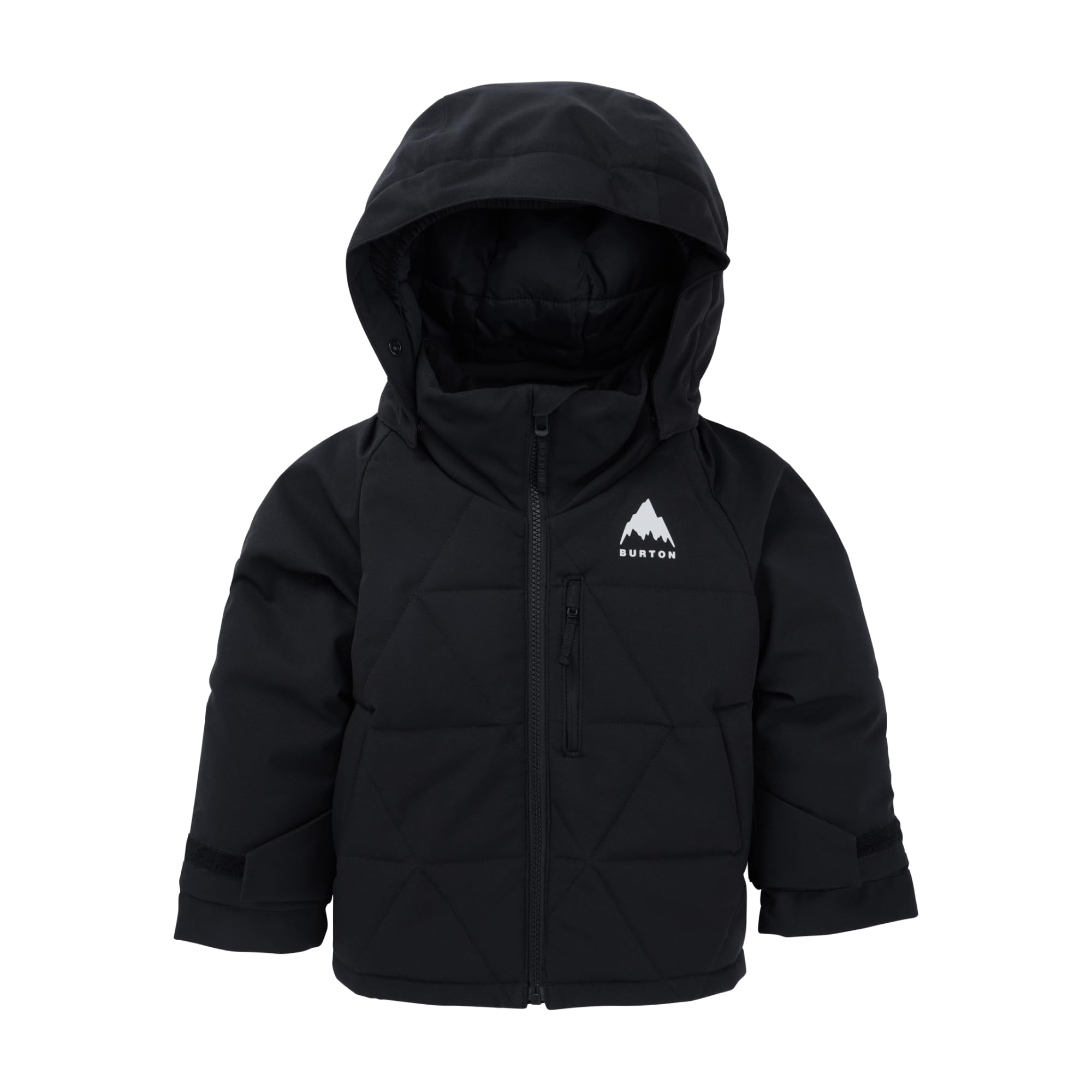Burton Toddlers' Spindal 2L Jacket