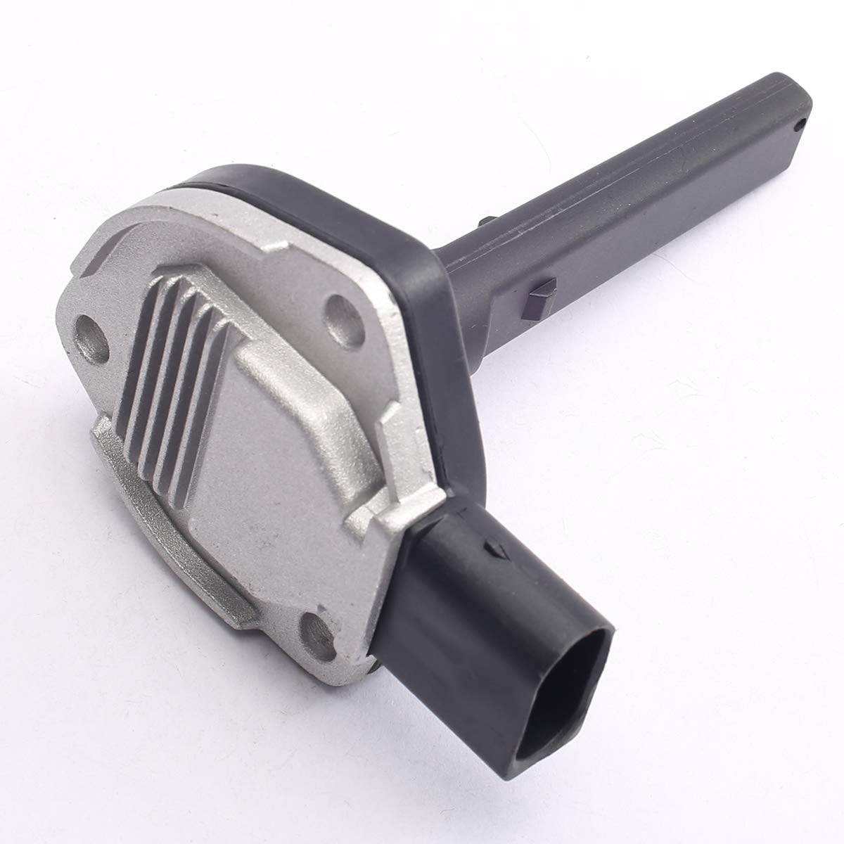 OCESTORE 12617508003 Engine Oil Level Sensor Replacement for 320i 323Ci 328Ci 323i 325Ci 330Ci 325xi 328Ci 328i 335d 525i 330Ci 330xi 330i 528i 530i 540i 740i 750iL M3 M5 X3 X5 Z3 Z4 Z8