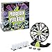 Produktbild Hasbro Spiele C2131100 Probieren oder Verlieren, Partyspiel