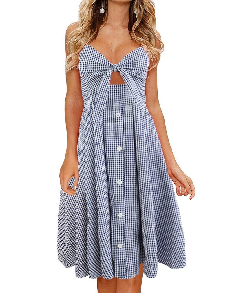 Dress Tie Knots The Dress Shop