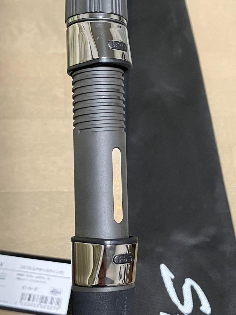 【値下げ】品質保証天龍 スパイクXPG SKX782S-XX 中古品 スニーカー 着脱簡単