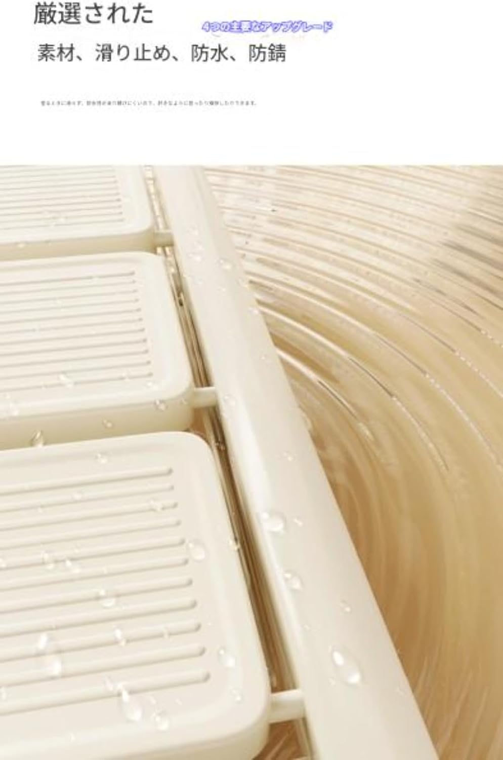 ハンニョン　お渡し会　トレカ ハンニョン お渡し会 トレカ ハンニョン お渡し会 トレカ