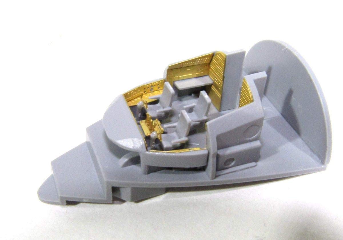 ZVEZDA 500787011-1:144 Ilyushin IL-76 MD Heavy Transporte, modelarstwo, zestaw do budowania, budowa stojąca, hobby, majsterkowanie, plastikowy zestaw do budowania, nielakierowany