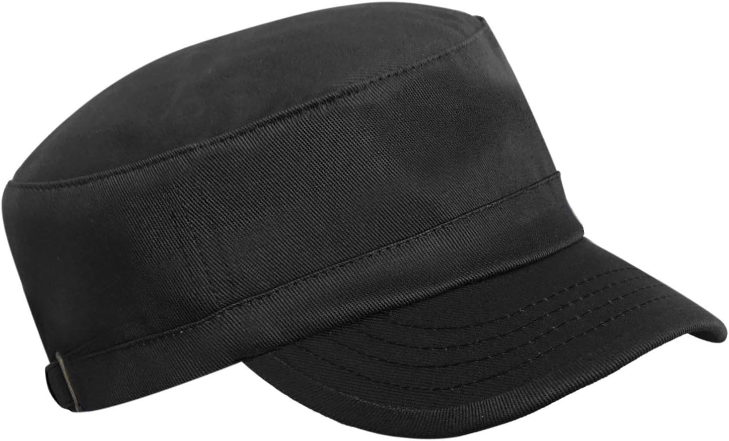 TOSKATOK Classic Army Military Combat Cap