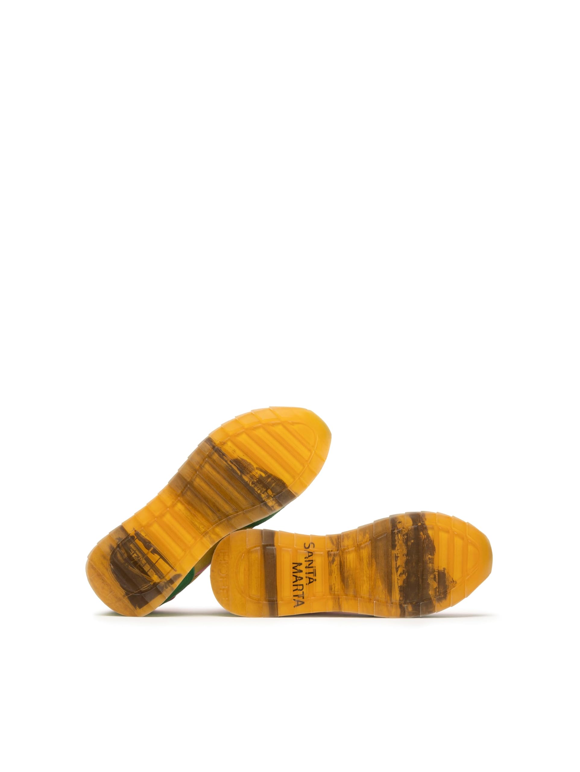 HOFF Zapatillas Gold Coast de Mujer