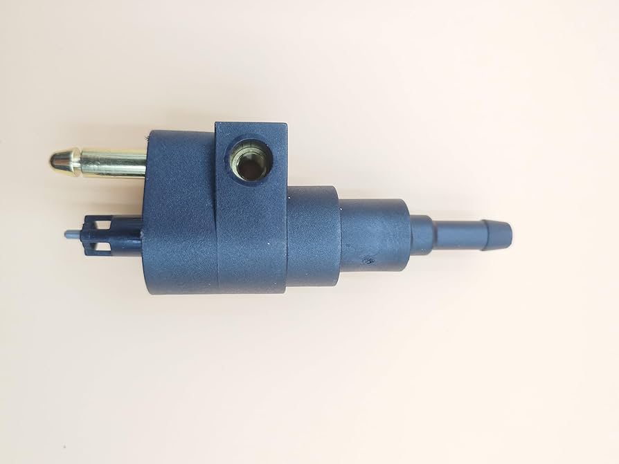 切手09 613s4LIoobL._UF894,1000_QL80_.jpg