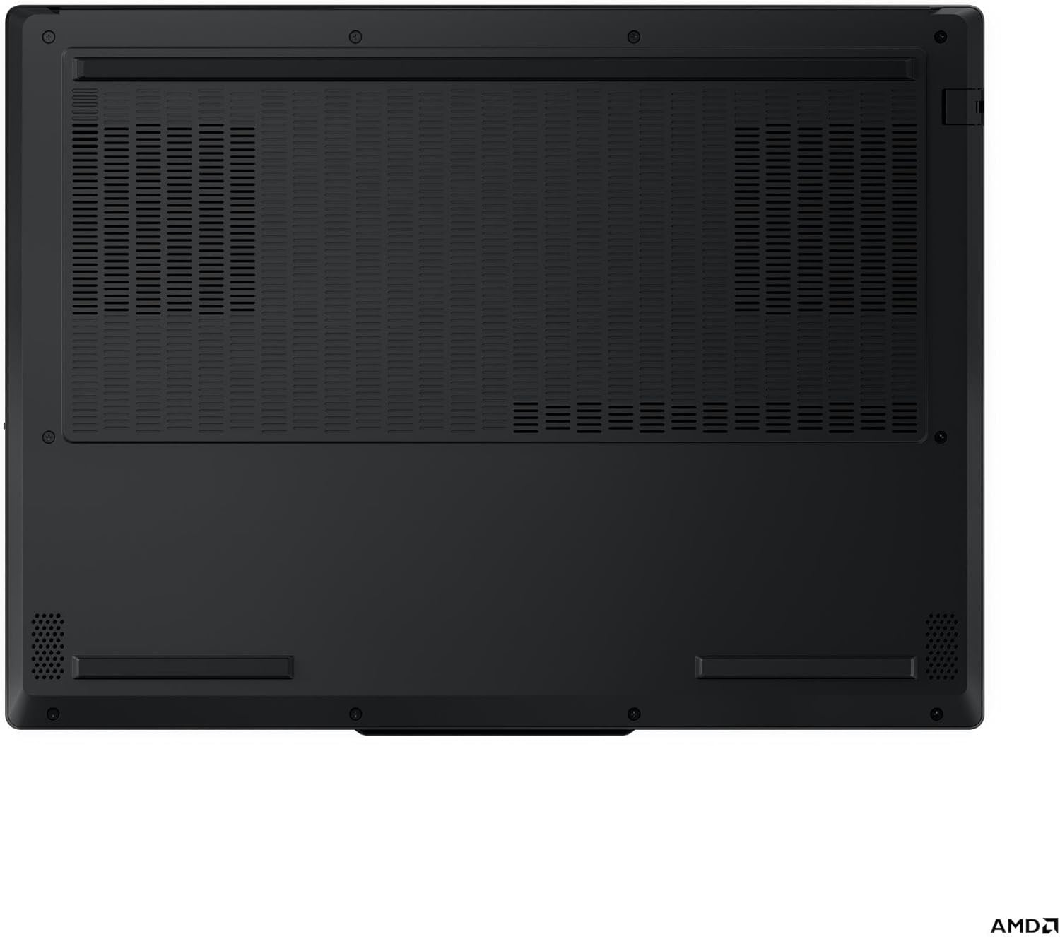 Lenovo Legion 5 Gaming Laptop, 2025, 15.1" 2560x1600 165Hz, AMD 8-Core Ryzen 7 260, NVIDIA GeForce RTX 5060, 32GB DDR5, 1TB SSD, Win11 Pro, RGB Backlit KB, Wi-Fi 7, BT 5.4, 5.0MP Camera, Black - Image 6