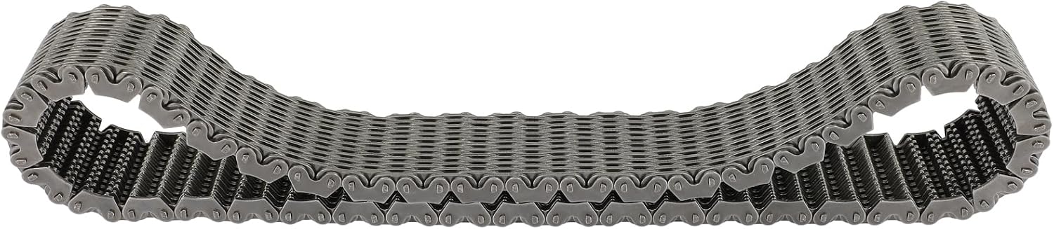 SCITOO Transfer case chain(HV-091) replacement For 2003 2007-2009 For Mercedes-Benz ML320,2003-2010 For Mercedes-Benz ML350,2006 2007 For Mercedes-Benz ML500 2512800900