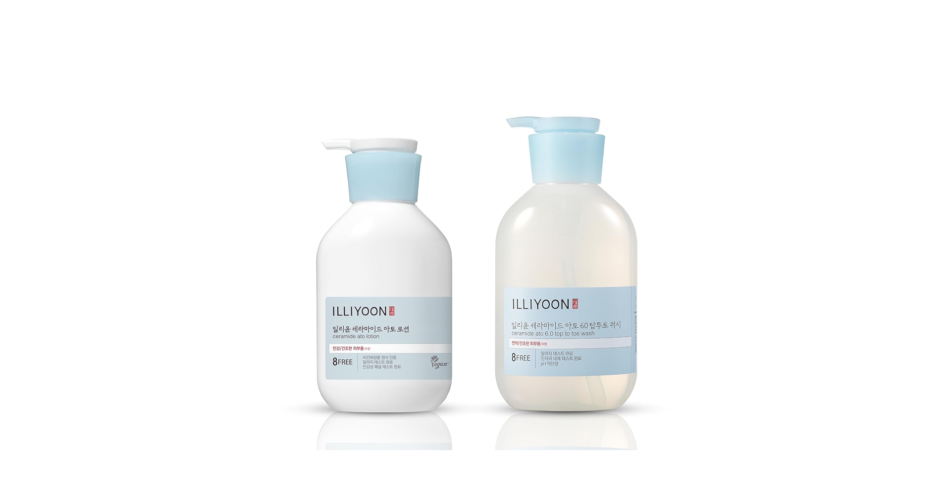 Mousa Induce Lotion 100ml 2本 Amazon.com : Ishizawa Lab Sukoyaka Suhada Urea Moisture