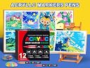 Thumbnail 8