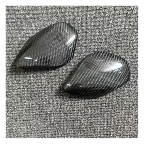 Protection de réservoir carbone Panigale V4 pour vos sorties sur route et circuit