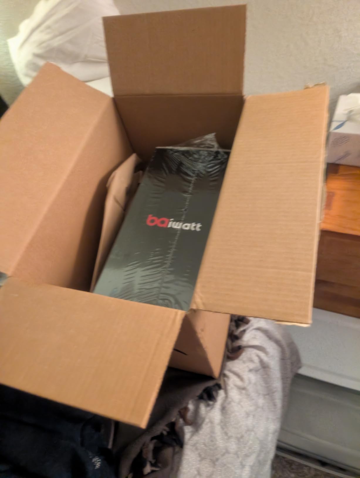 Customer Image