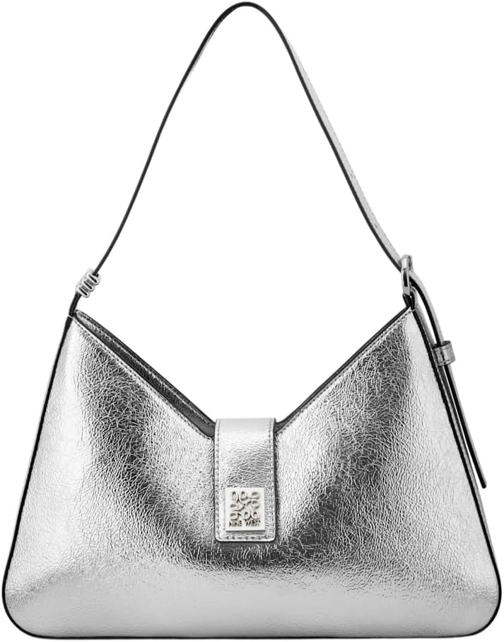 Nine West Women's Kallin Shoulder Bag