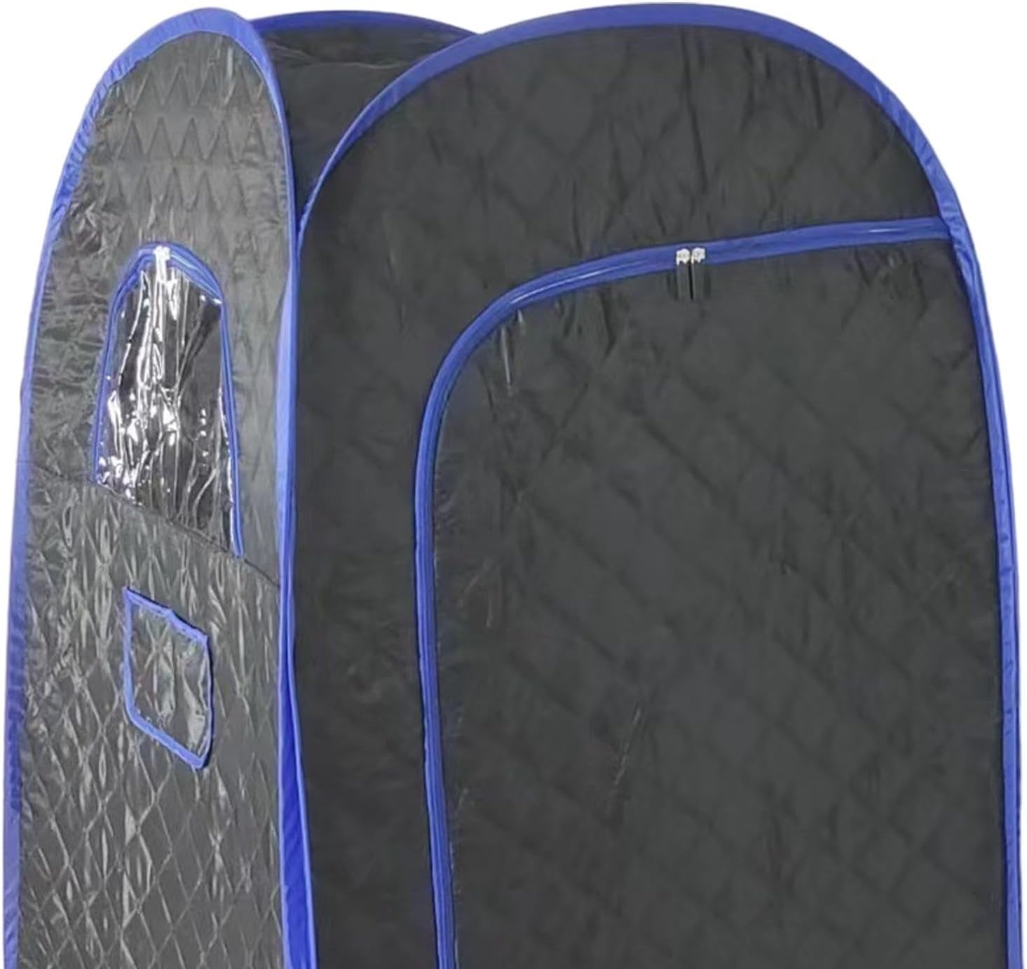 スチームサウナ 3L サウナ テント 3L スチームサウナ 家庭用サウナ 個室 全身 自宅